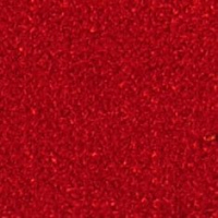 Sahara