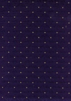 Sorbon